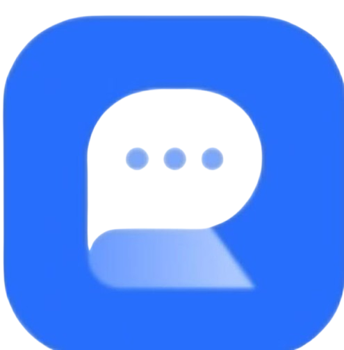 任小聊APP